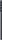 Смартфон Xiaomi Redmi 13C 8/256Gb Midnight Black (Global EU) (with Adapter)  Фото №2