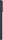 Смартфон Xiaomi Redmi 13C 8/256Gb Midnight Black (Global EU) (with Adapter)  Фото №3
