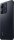 Смартфон Xiaomi Redmi 13C 8/256Gb Midnight Black (Global EU) (with Adapter)  Фото №6