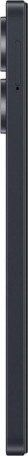 Смартфон Xiaomi Redmi 13C 8/256Gb Midnight Black (Global EU) (with Adapter)  Фото №2