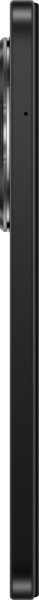 Смартфон Xiaomi Redmi 14C 8/256GB Midnight Black (Global EU) (with Adapter)  Фото №6
