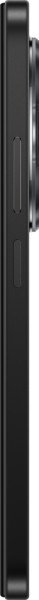 Смартфон Xiaomi Redmi 14C 8/256GB Midnight Black (Global EU) (with Adapter)  Фото №7