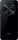 Смартфон Xiaomi Redmi 14C 8/256GB Midnight Black (Global EU) (with Adapter)  Фото №3
