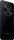 Смартфон Xiaomi Redmi 14C 8/256GB Midnight Black (Global EU) (with Adapter)  Фото №4