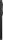 Смартфон Xiaomi Redmi 14C 8/256GB Midnight Black (Global EU) (with Adapter)  Фото №7