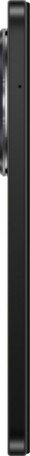 Смартфон Xiaomi Redmi 14C 8/256GB Midnight Black (Global EU) (with Adapter)  Фото №6