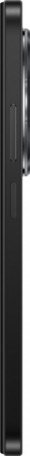 Смартфон Xiaomi Redmi 14C 8/256GB Midnight Black (Global EU) (with Adapter)  Фото №7