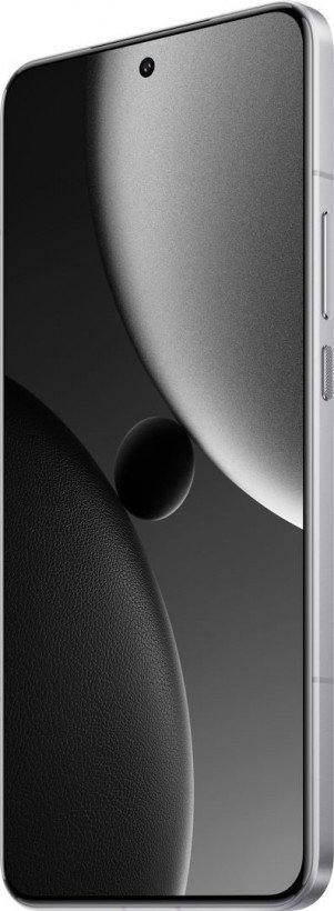 Смартфон Xiaomi 15 Ultra 16/1TB Silver Chrome (Global EU)  Фото №5