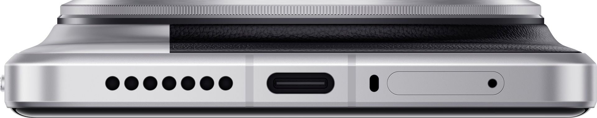 Смартфон Xiaomi 15 Ultra 16/1TB Silver Chrome (Global EU)  Фото №6