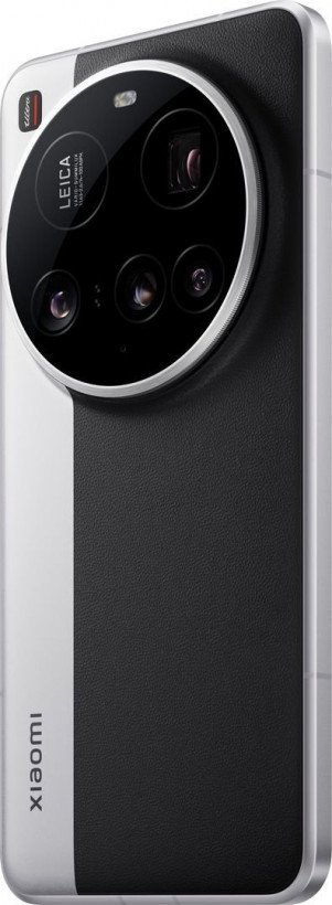 Смартфон Xiaomi 15 Ultra 16/1TB Silver Chrome (Global EU)  Фото №7