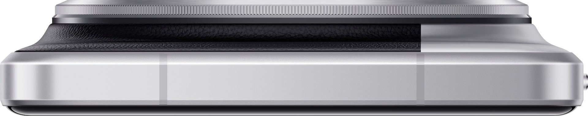 Смартфон Xiaomi 15 Ultra 16/1TB Silver Chrome (Global EU)  Фото №9