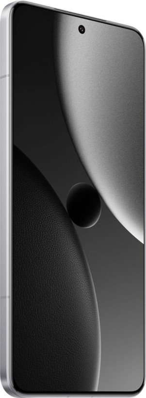 Смартфон Xiaomi 15 Ultra 16/1TB Silver Chrome (Global EU)  Фото №8