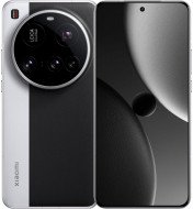 Смартфон Xiaomi 15 Ultra 16/1TB Silver Chrome (Global EU) 