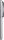 Смартфон Xiaomi 15 Ultra 16/1TB Silver Chrome (Global EU)  Фото №1