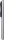 Смартфон Xiaomi 15 Ultra 16/1TB Silver Chrome (Global EU)  Фото №4