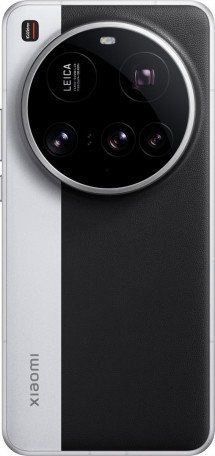 Смартфон Xiaomi 15 Ultra 16/1TB Silver Chrome (Global EU)  Фото №2