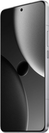 Смартфон Xiaomi 15 Ultra 16/1TB Silver Chrome (Global EU)  Фото №5