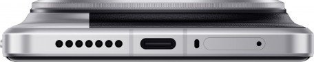 Смартфон Xiaomi 15 Ultra 16/1TB Silver Chrome (Global EU)  Фото №6