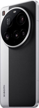 Смартфон Xiaomi 15 Ultra 16/1TB Silver Chrome (Global EU)  Фото №7