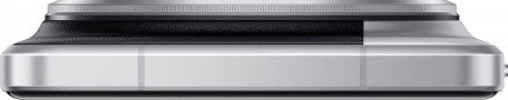 Смартфон Xiaomi 15 Ultra 16/1TB Silver Chrome (Global EU)  Фото №9