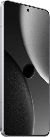 Смартфон Xiaomi 15 Ultra 16/1TB Silver Chrome (Global EU)  Фото №8