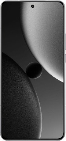 Смартфон Xiaomi 15 Ultra 16/1TB Silver Chrome (Global EU)  Фото №0