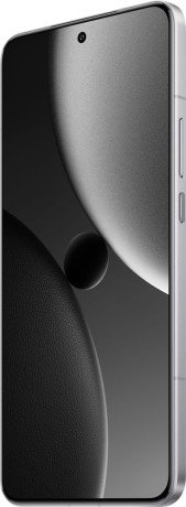 Смартфон Xiaomi 15 Ultra 16/1TB Silver Chrome (Global EU)  Фото №5
