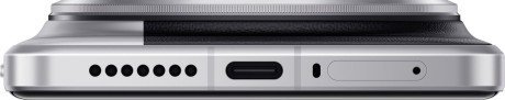 Смартфон Xiaomi 15 Ultra 16/1TB Silver Chrome (Global EU)  Фото №6