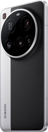 Смартфон Xiaomi 15 Ultra 16/1TB Silver Chrome (Global EU)  Фото №7