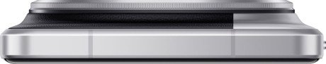 Смартфон Xiaomi 15 Ultra 16/1TB Silver Chrome (Global EU)  Фото №9