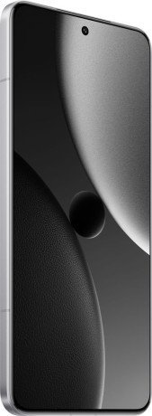 Смартфон Xiaomi 15 Ultra 16/1TB Silver Chrome (Global EU)  Фото №8