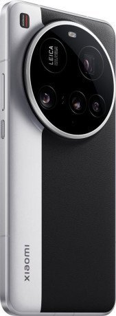 Смартфон Xiaomi 15 Ultra 16/1TB Silver Chrome (Global EU)  Фото №10