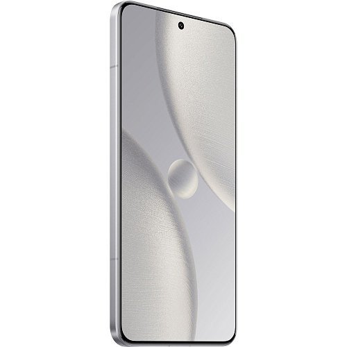 Смартфон Xiaomi 15 Ultra 16/512 White (Global EU)  Фото №0