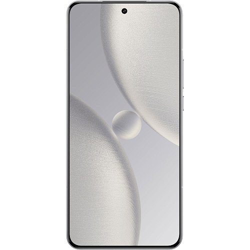 Смартфон Xiaomi 15 Ultra 16/512 White (Global EU)  Фото №1