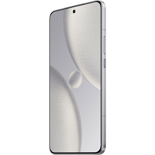 Смартфон Xiaomi 15 Ultra 16/512 White (Global EU)  Фото №2