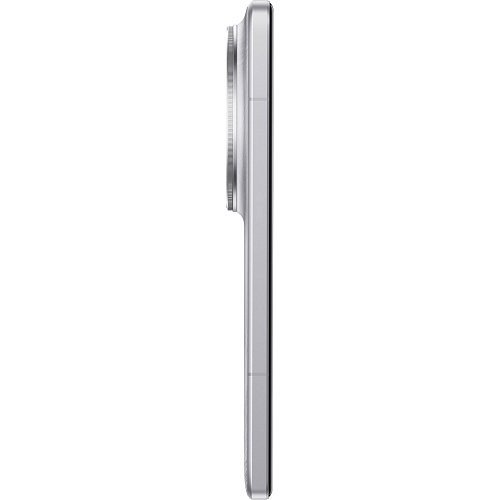Смартфон Xiaomi 15 Ultra 16/512 White (Global EU)  Фото №6