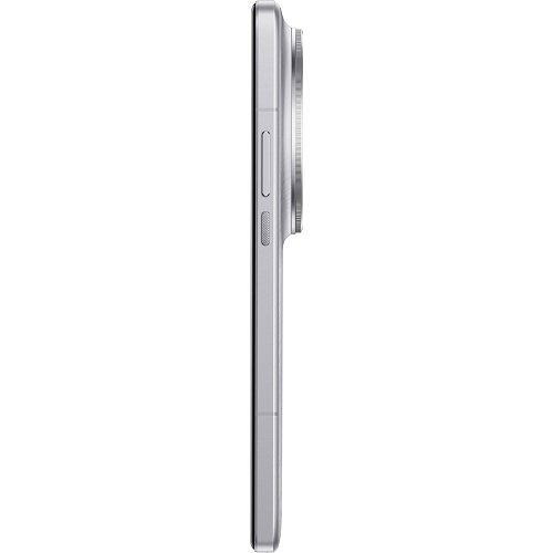 Смартфон Xiaomi 15 Ultra 16/512 White (Global EU)  Фото №7
