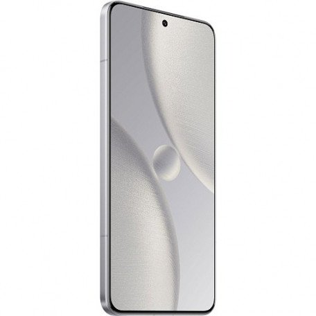 Смартфон Xiaomi 15 Ultra 16/512 White (Global EU)  Фото №0