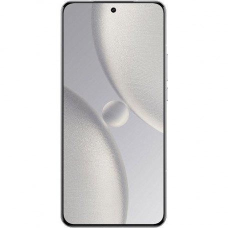 Смартфон Xiaomi 15 Ultra 16/512 White (Global EU)  Фото №1