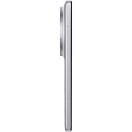 Смартфон Xiaomi 15 Ultra 16/512 White (Global EU)  Фото №6