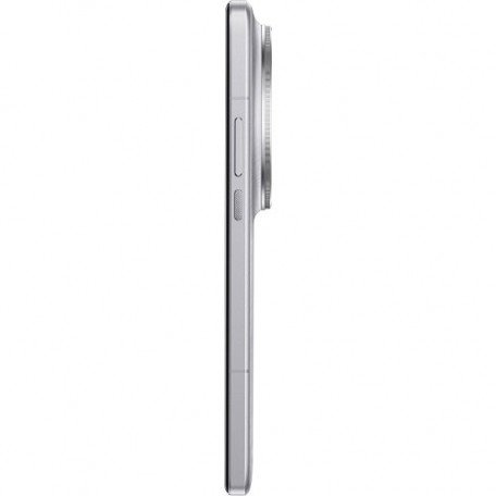 Смартфон Xiaomi 15 Ultra 16/512 White (Global EU)  Фото №7