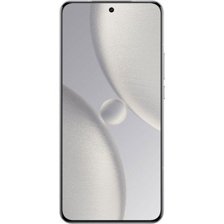 Смартфон Xiaomi 15 Ultra 16/512 White (Global EU)  Фото №1