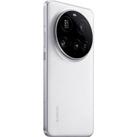 Смартфон Xiaomi 15 Ultra 16/512 White (Global EU)  Фото №5