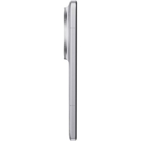 Смартфон Xiaomi 15 Ultra 16/512 White (Global EU)  Фото №6