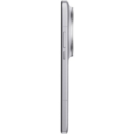 Смартфон Xiaomi 15 Ultra 16/512 White (Global EU)  Фото №7