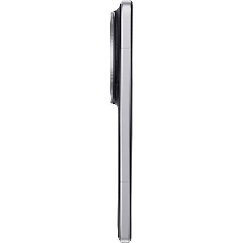 Смартфон Xiaomi 15 Ultra 16/512 Silver Chrome (Global EU)  Фото №6