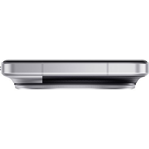 Смартфон Xiaomi 15 Ultra 16/512 Silver Chrome (Global EU)  Фото №8