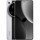 Смартфон Xiaomi 15 Ultra 16/512 Silver Chrome (Global EU)
