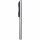 Смартфон Xiaomi 15 Ultra 16/512 Silver Chrome (Global EU)  Фото №6