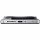 Смартфон Xiaomi 15 Ultra 16/512 Silver Chrome (Global EU)  Фото №9